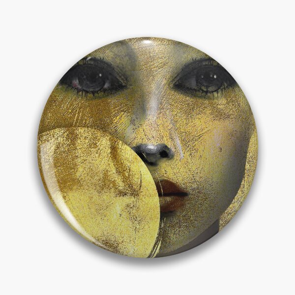 Item preview, Klara and the sun designed and sold by timelessfancy.