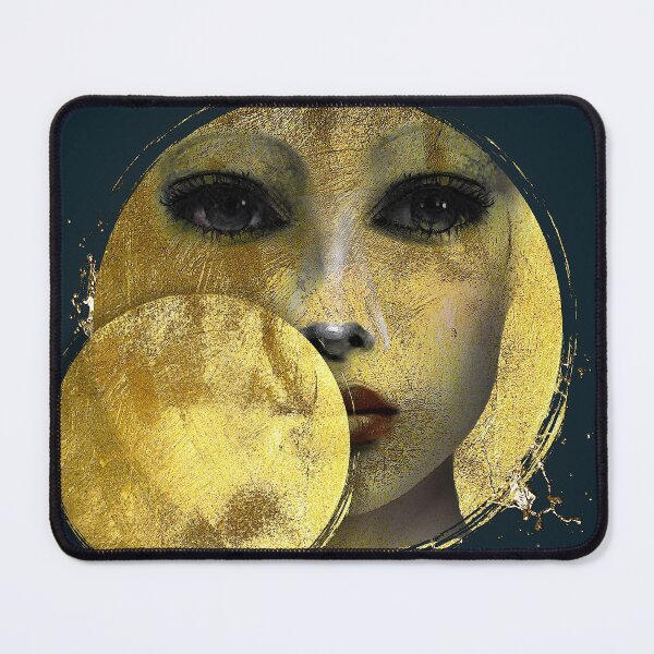 Item preview, Klara and the sun designed and sold by timelessfancy.