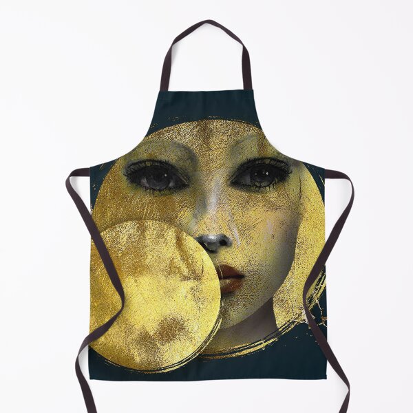 Item preview, Klara and the sun designed and sold by timelessfancy.