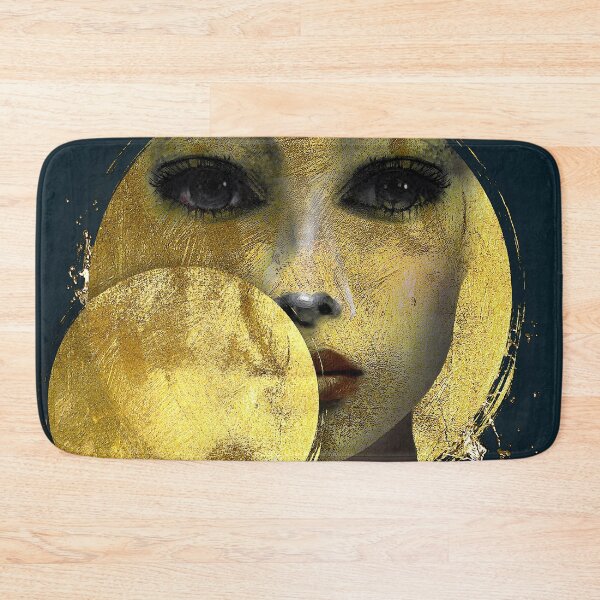 Item preview, Klara and the sun designed and sold by timelessfancy.