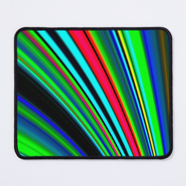 Item preview, Re-Created Slide26 by Robert S. Lee designed and sold by robertsleeart.