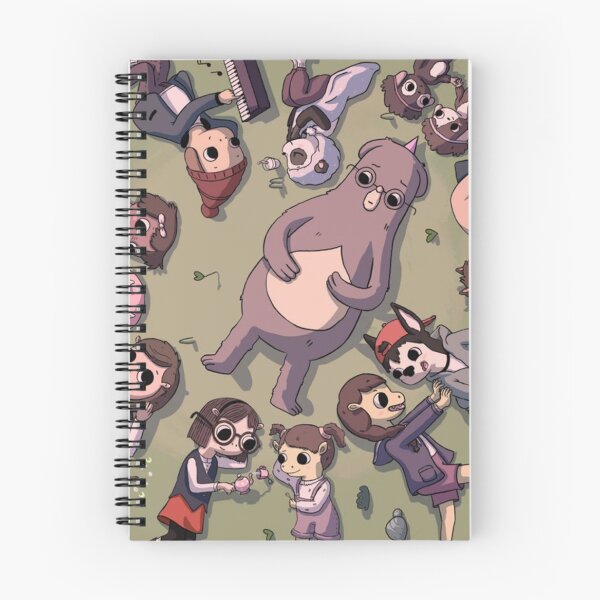 Item preview, Best Design Custom Fit For Blanket Pin Button Mask Phone Wallet T-Shirt Sticker Case! designed and sold by odaddplay.