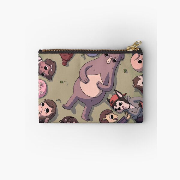 Item preview, Best Design Custom Fit For Blanket Pin Button Mask Phone Wallet T-Shirt Sticker Case! designed and sold by odaddplay.