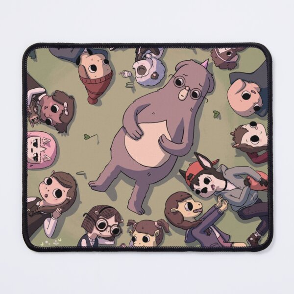 Item preview, Best Design Custom Fit For Blanket Pin Button Mask Phone Wallet T-Shirt Sticker Case! designed and sold by odaddplay.