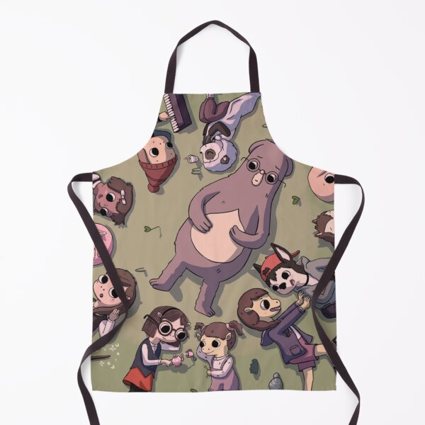 Item preview, Best Design Custom Fit For Blanket Pin Button Mask Phone Wallet T-Shirt Sticker Case! designed and sold by odaddplay.