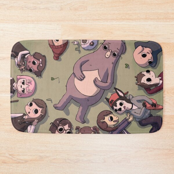 Item preview, Best Design Custom Fit For Blanket Pin Button Mask Phone Wallet T-Shirt Sticker Case! designed and sold by odaddplay.