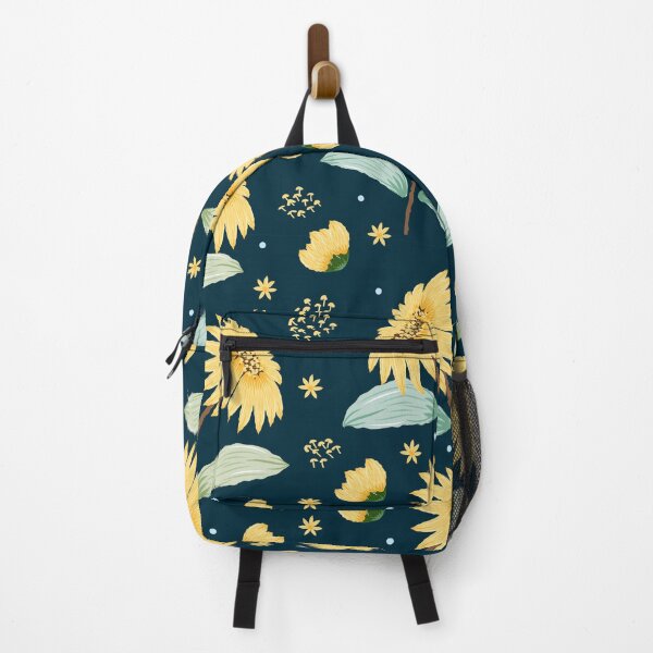 Item preview, sunflower pattern designed and sold by zaher97.