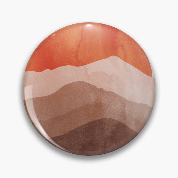 Item preview, Don't look at the sun designed and sold by ThWall.