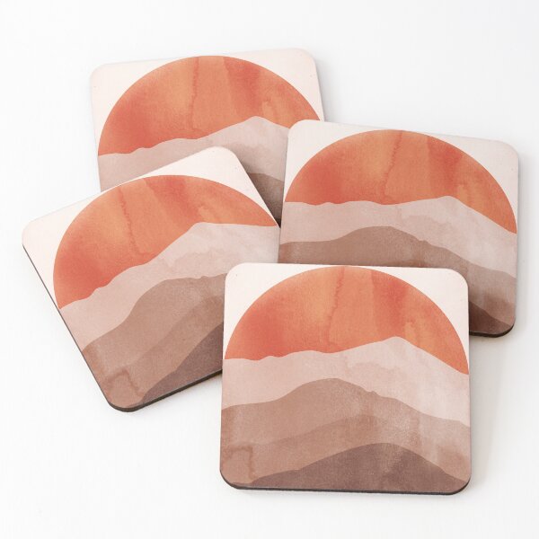 Item preview, Don't look at the sun designed and sold by ThWall.