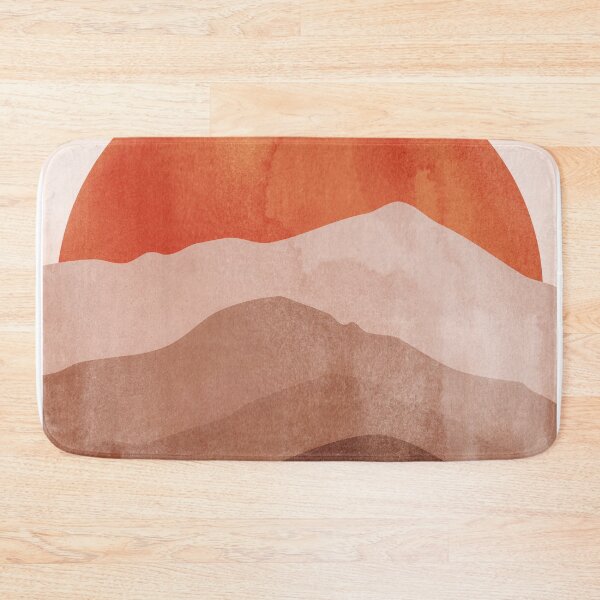 Item preview, Don't look at the sun designed and sold by ThWall.