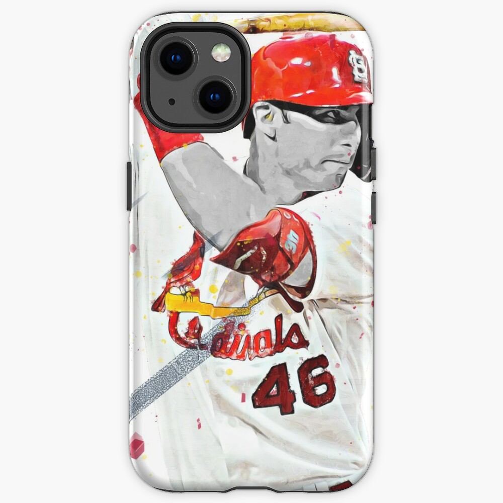 Xander Bogaerts iPhone Case for Sale by Yurdabak