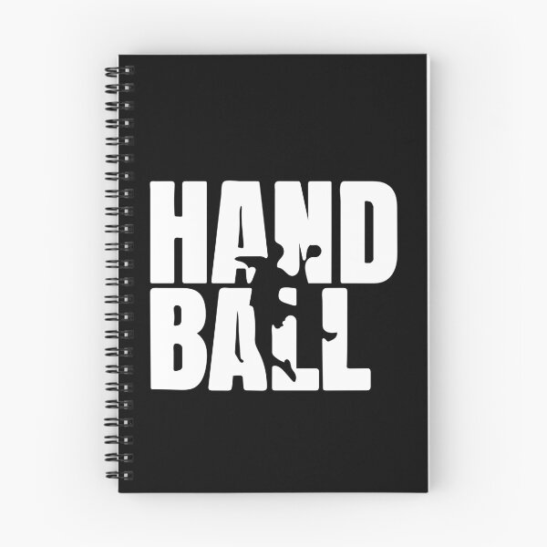 Item preview, Love Hand Ball Born to Play Hand Ball Forced to work Art Design Happy Apparel Essential Inspiration Joy Mood Funny designed and sold by DesignByHeartUK.