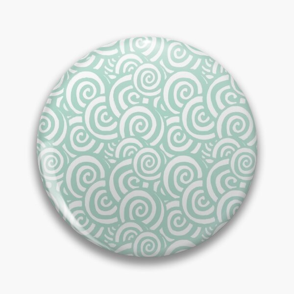 Item preview, Swirly designed and sold by zaher97.