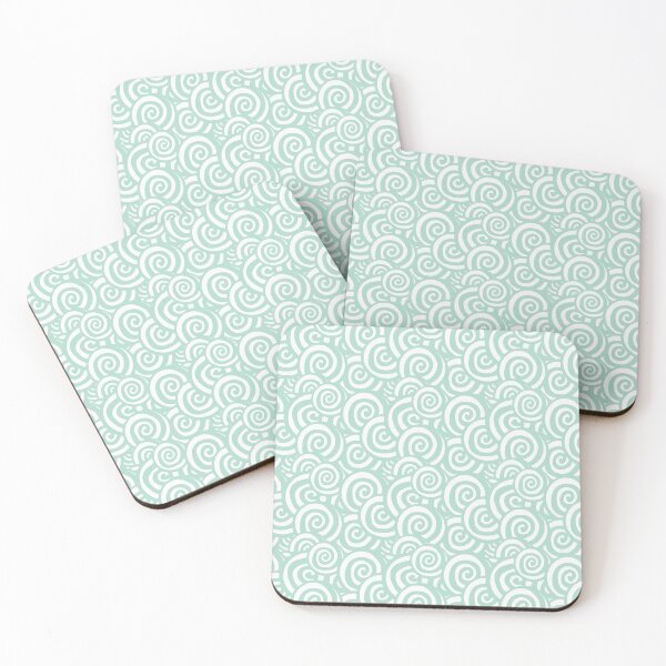 Item preview, Swirly designed and sold by zaher97.