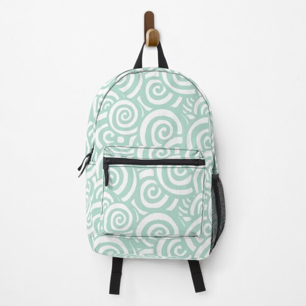 Item preview, Swirly designed and sold by zaher97.