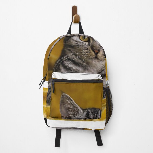 Item preview, Lovely kitten designed and sold by Anita van Gendt.