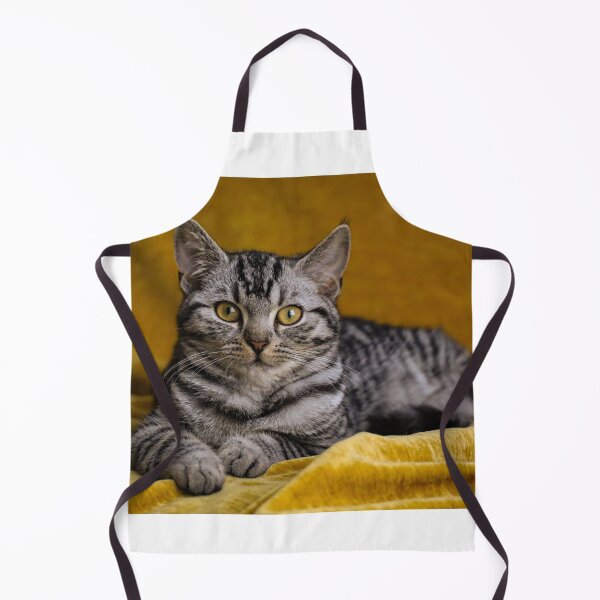 Item preview, Lovely kitten designed and sold by Anita van Gendt.