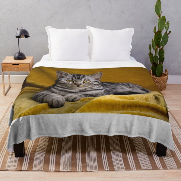Item preview, Lovely kitten designed and sold by Anita van Gendt.