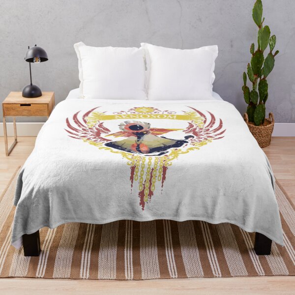 Item preview, AKNOSOM - LIMITED EDITION designed and sold by EXION CREW.