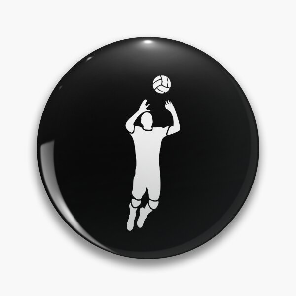 Item preview, Love Volleyball Born to play volleyball Forced to work Art Design Happy Apparel Essential Inspiration Joy Mood Funny designed and sold by DesignByHeartUK.
