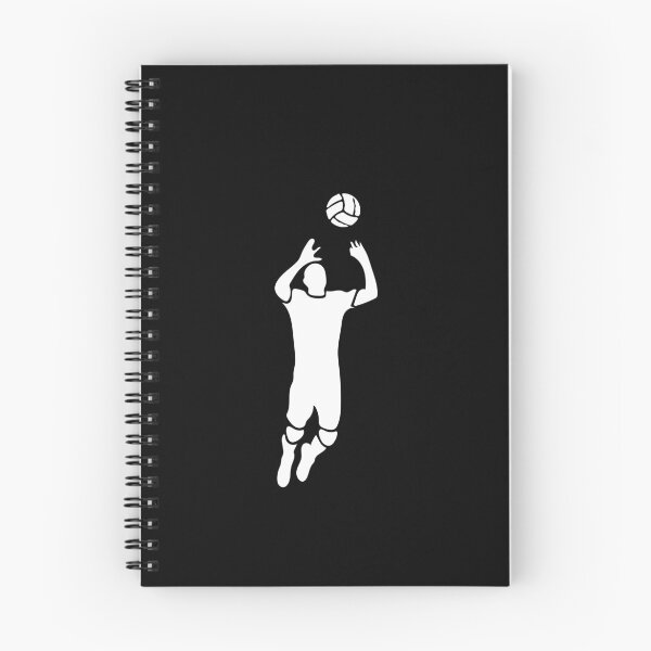 Item preview, Love Volleyball Born to play volleyball Forced to work Art Design Happy Apparel Essential Inspiration Joy Mood Funny designed and sold by DesignByHeartUK.