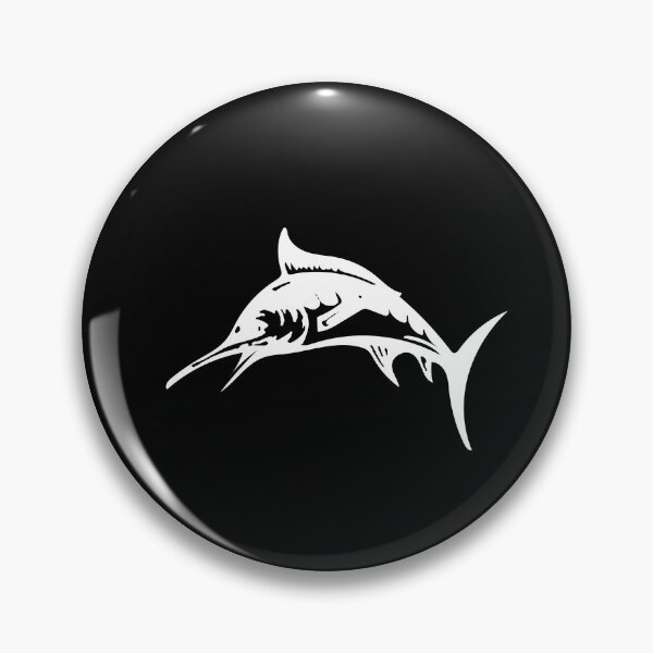 Item preview, Love Fishing Born to go fishing Forced to work Fisherman Stick Figure Holding Fish Bones I love Fishing Art Design Happy Apparel Essential Inspiration Joy Mood Funny designed and sold by DesignByHeartUK.