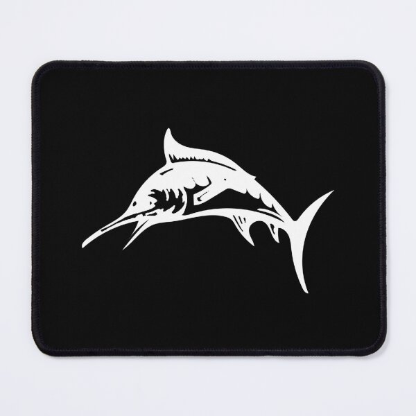 Item preview, Love Fishing Born to go fishing Forced to work Fisherman Stick Figure Holding Fish Bones I love Fishing Art Design Happy Apparel Essential Inspiration Joy Mood Funny designed and sold by DesignByHeartUK.