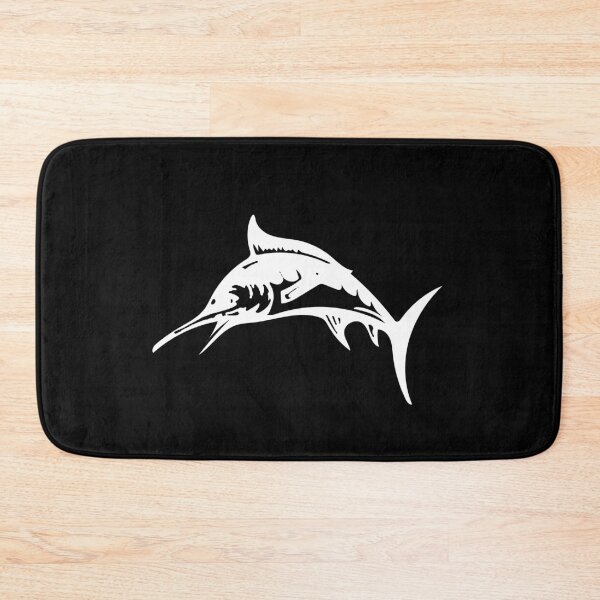 Item preview, Love Fishing Born to go fishing Forced to work Fisherman Stick Figure Holding Fish Bones I love Fishing Art Design Happy Apparel Essential Inspiration Joy Mood Funny designed and sold by DesignByHeartUK.