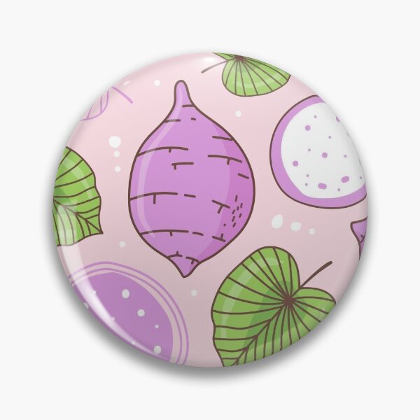 Item preview, taro designed and sold by zaher97.