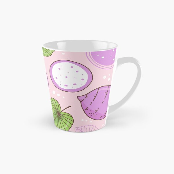 Item preview, taro designed and sold by zaher97.