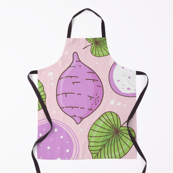 Item preview, taro designed and sold by zaher97.