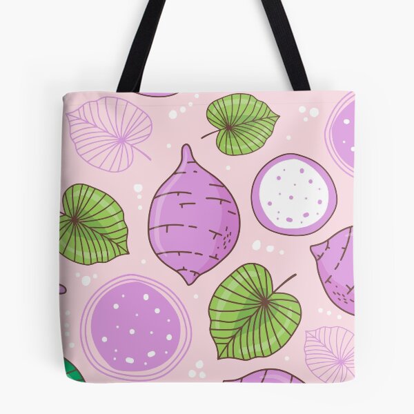 Item preview, taro designed and sold by zaher97.