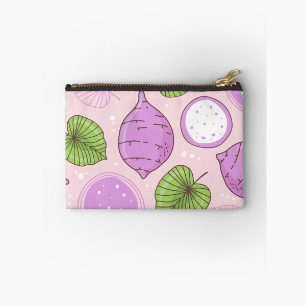 Item preview, taro designed and sold by zaher97.