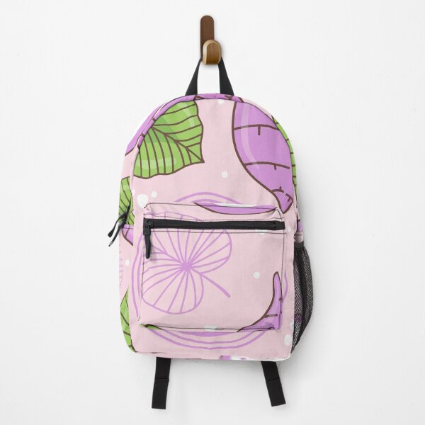 Item preview, taro designed and sold by zaher97.
