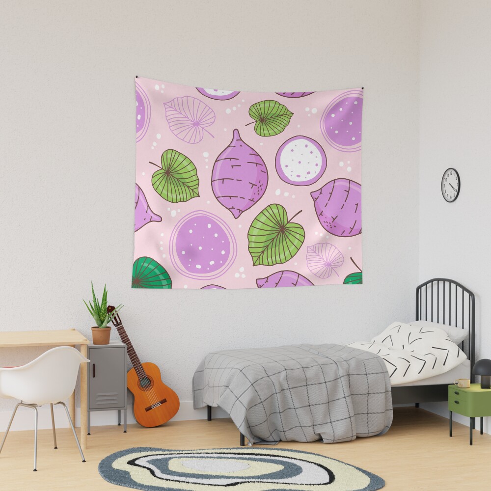 Item preview, Tapestry designed and sold by zaher97.