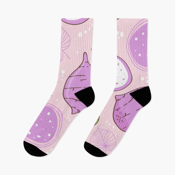 Item preview, taro designed and sold by zaher97.