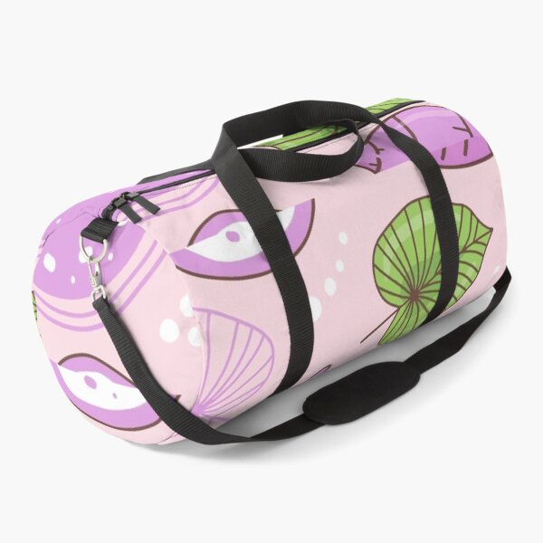 Item preview, taro designed and sold by zaher97.