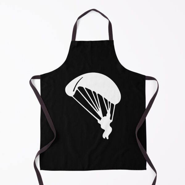 Item preview, Love Sky Diving Paragliding Skydiving Love Parachute Para Jumping Skydive Gift Premium Apparel Funny Holiday Xmas designed and sold by DesignByHeartUK.