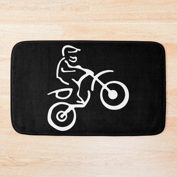 Item preview, Born to Ride Evolution of Motocross Love Moto Gift Premium Apparel Funny Holiday Xmas designed and sold by DesignByHeartUK.