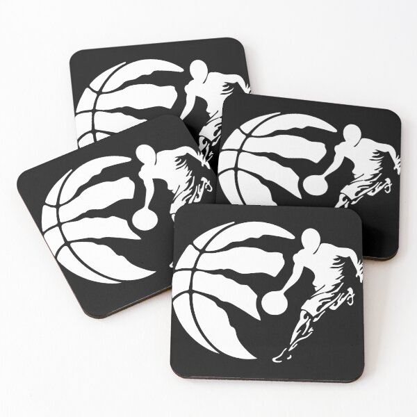 Item preview, I can play basketball all day love bowling basketball craze Gift Premium Apparel Funny Holiday Xmas designed and sold by DesignByHeartUK.