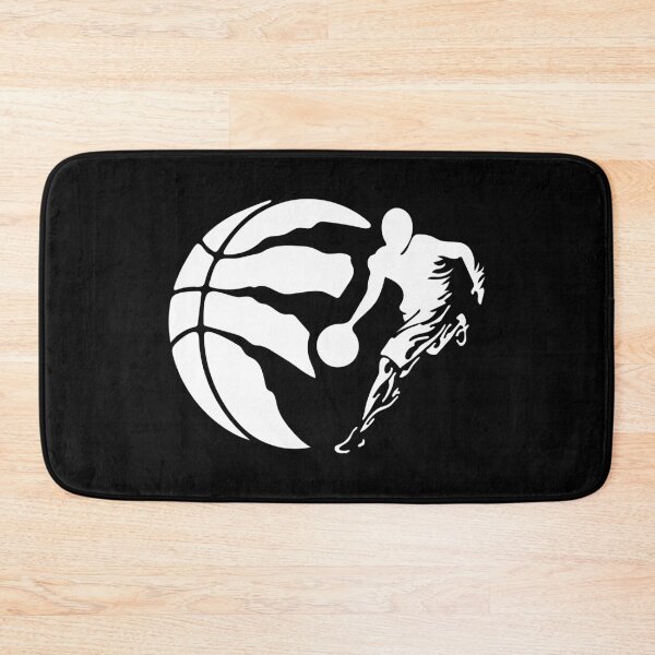 Item preview, I can play basketball all day love bowling basketball craze Gift Premium Apparel Funny Holiday Xmas designed and sold by DesignByHeartUK.
