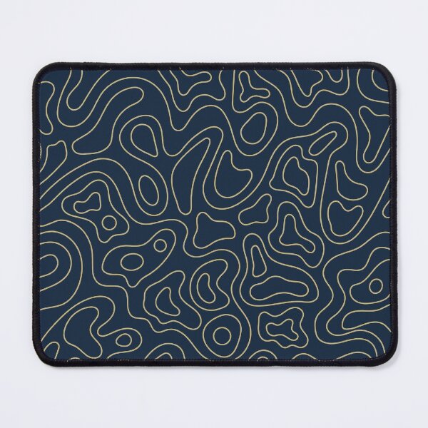 Item preview, topographical designed and sold by zaher97.