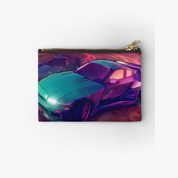 Item preview, Inertial Drift designed and sold by Letitbe12.