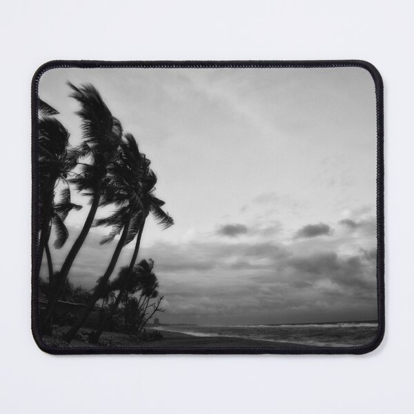 Item preview, Sri Lanka - Windswept Beach designed and sold by Sue McLeod.
