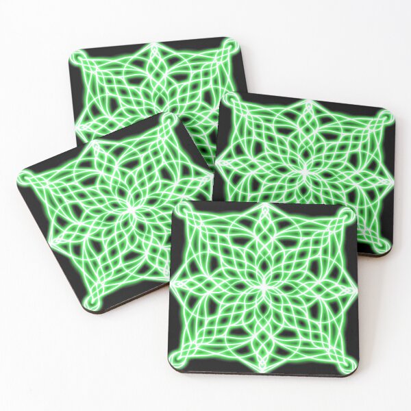 Item preview, Like Lighr designed and sold by AlexIvyArt.
