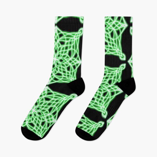 Item preview, Like Lighr designed and sold by AlexIvyArt.