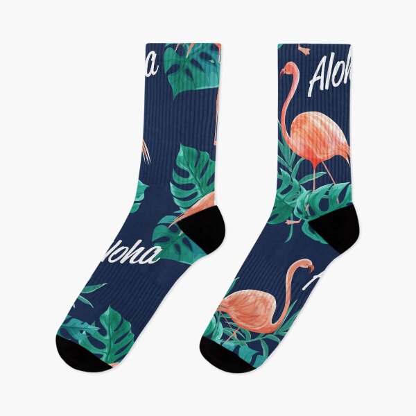 Item preview, Watercolor Flamingo designed and sold by zaher97.