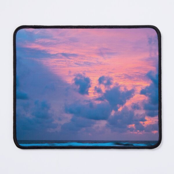 Item preview, Sri Lanka - Tropical Dawn designed and sold by Sue McLeod.