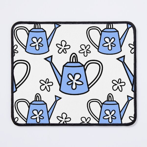 Item preview, watering designed and sold by zaher97.