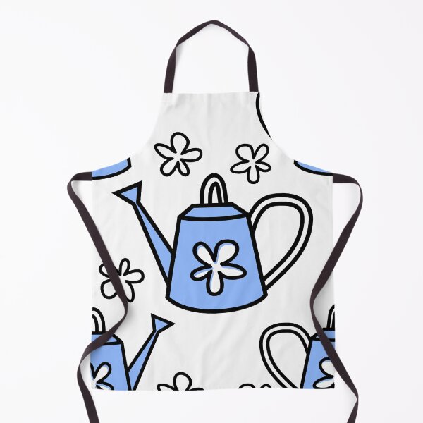 Item preview, watering designed and sold by zaher97.